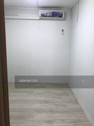 Ang Mo Kio Avenue 10 (D20), Shop House #248721961